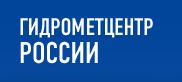 Гидрометцентр России